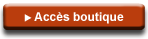 Stop au stress !