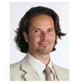 Laurent Bertrel - Formation et coaching en gestion du stress et communication