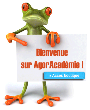Cliquez ici pour découvrir nos CD, DVD et formation à distance (coaching, gestion du stress, sophrologie, relaxation, PNL...)