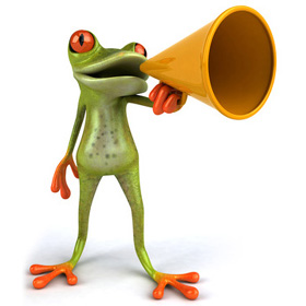 comment devenir praticien eft