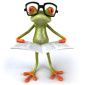 comment devenir praticien eft