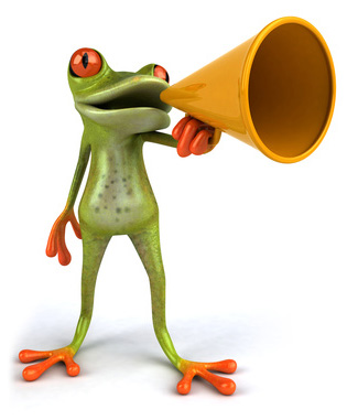 Silence !!!