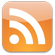 Syndiquez tout mon blog (abonnez vous à ce flux RSS et recevez les articles de mon blog directement)