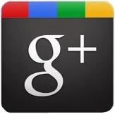 Restons en contact sur Google +