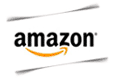 Amazon - des livres, des CD, des DVD... Amazon