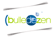 Bulle de zen - Laissez vous séduire par l'esprit Zen ! Bulle de zen