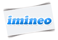 Imineo - Téléchargement vidéo à la demande Imineo