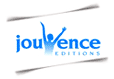 Editions Jouvence - L'éditeur du bien-être Editions Jouvence