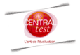 Central test - Tests de recrutement Central test - Tests de recrutement