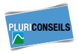 PluriConseils