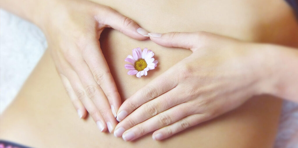 Respiration ventrale : de la définition à la mise en pratique