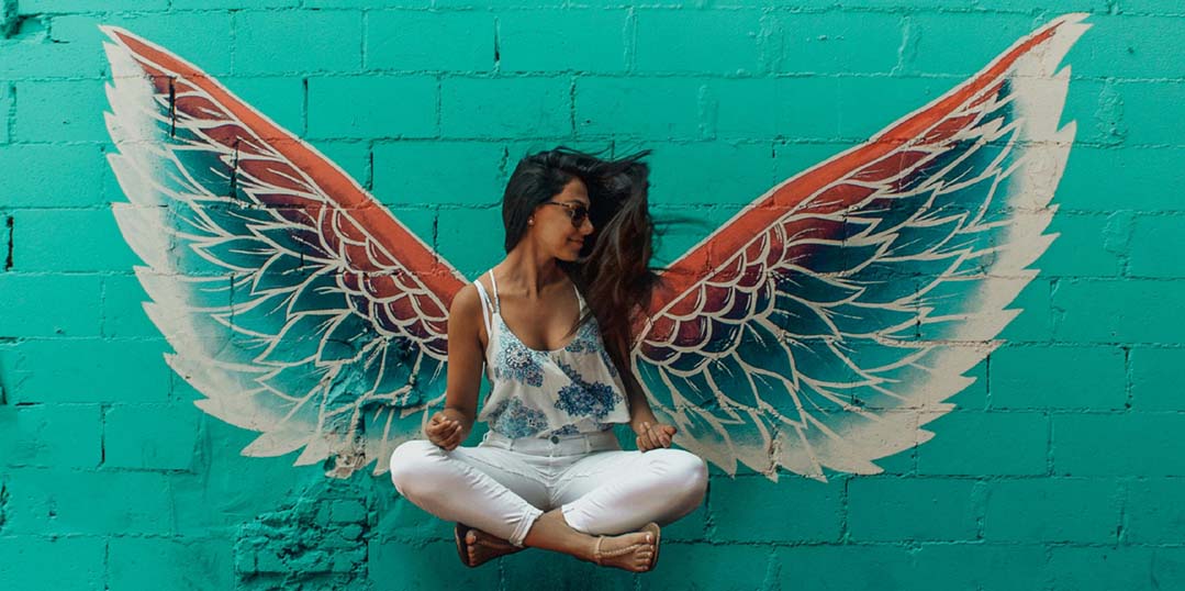 Formation INHANDLE en ligne pour retrouver un ventre plat