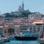 Salon Artemisia Marseille