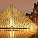 Salon bien-être Paris