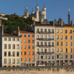 Salon Vivez Nature Lyon