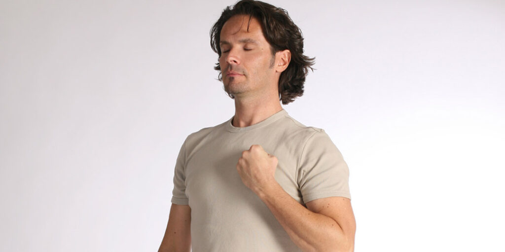 Qu’est-ce qu'un sophrologue ? Définition & formation