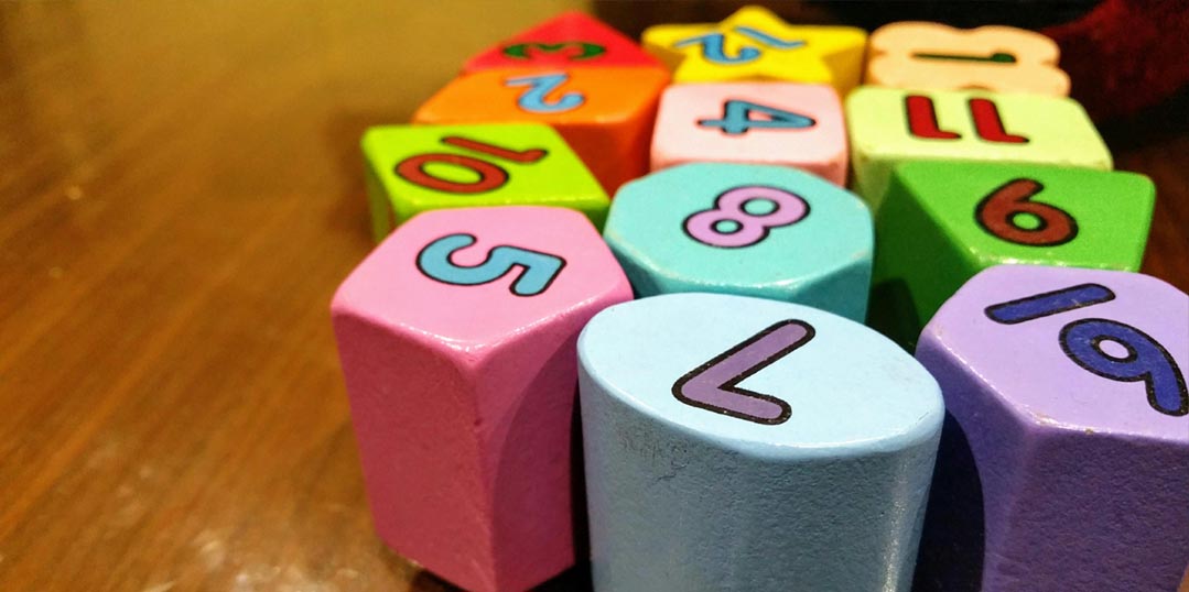 Formation en ligne à la numérologie