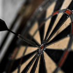 Atteindre ses objectifs