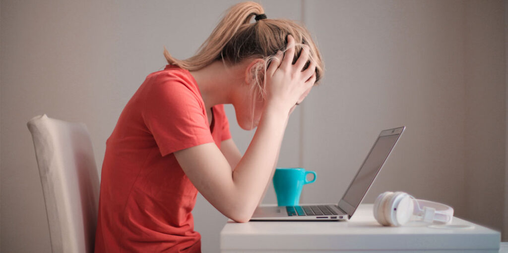 Pourquoi s'intéresser à la gestion du stress et des émotions ?
