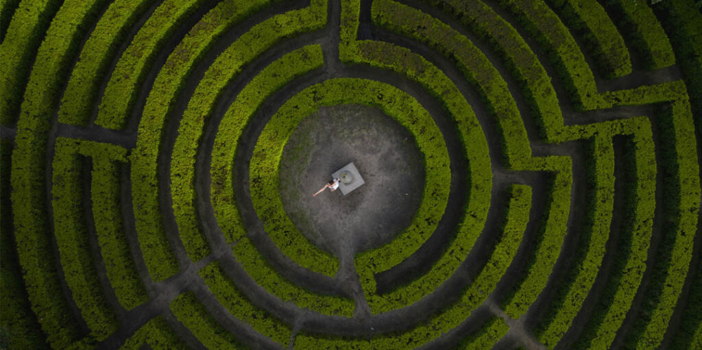 Management par objectif