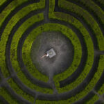 L'auto-coaching pour atteindre ses objectifs