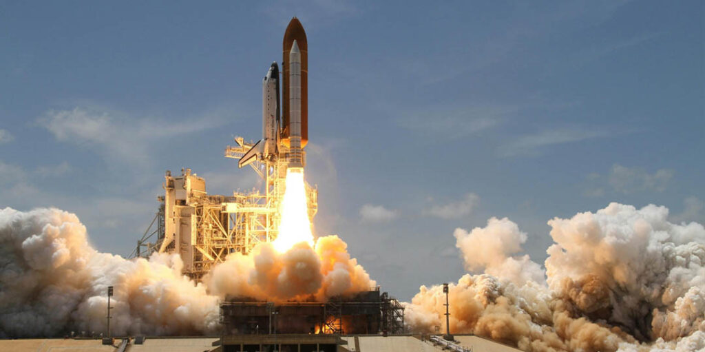 Booster son activité