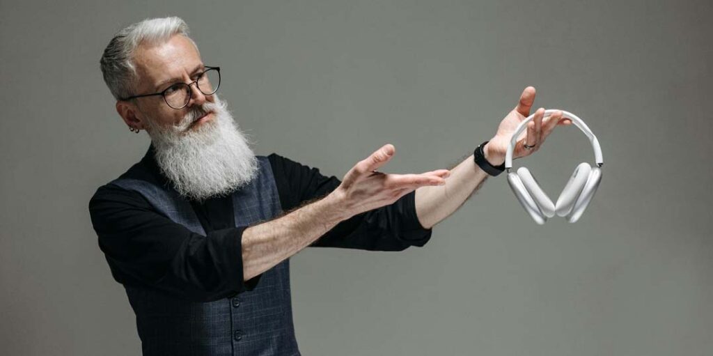 Communication auto-entrepreneur