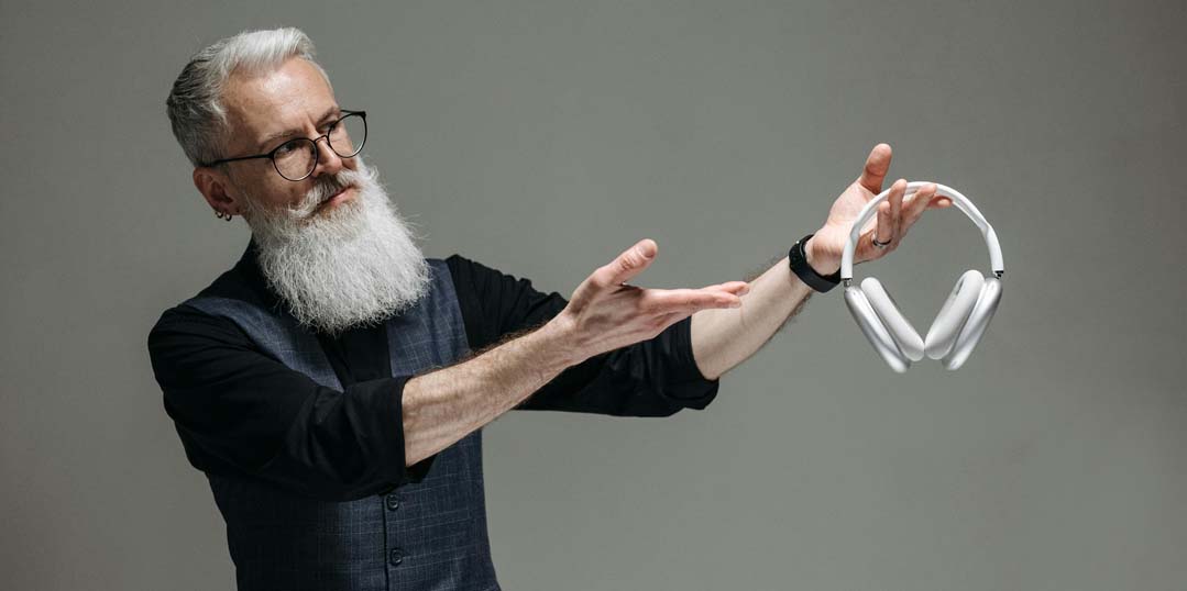 Contactez le responsable affiliation