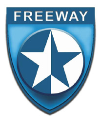 Freeway