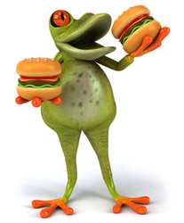 Surconsommation : les risques