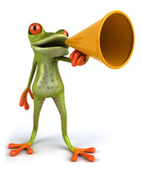 Cours de communication interpersonnelle