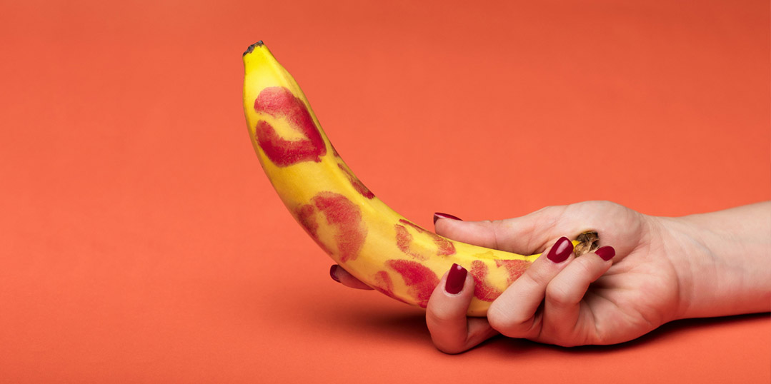 Télécharger le CD pour traiter l'éjaculation précoce