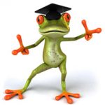 Formation en communication Ericksonienne