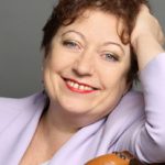 Maria Dolorès Sanchez - Formation psychogénéalogie