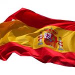 Psychogénéalogie en Espagne