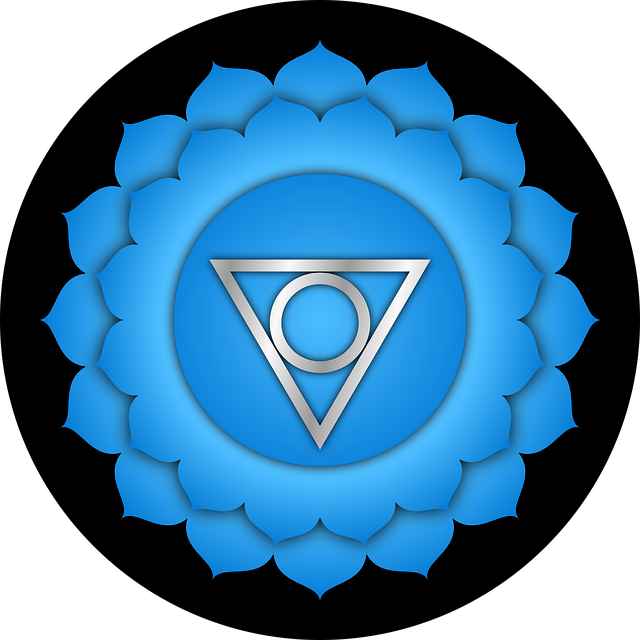 Chakra gorge
