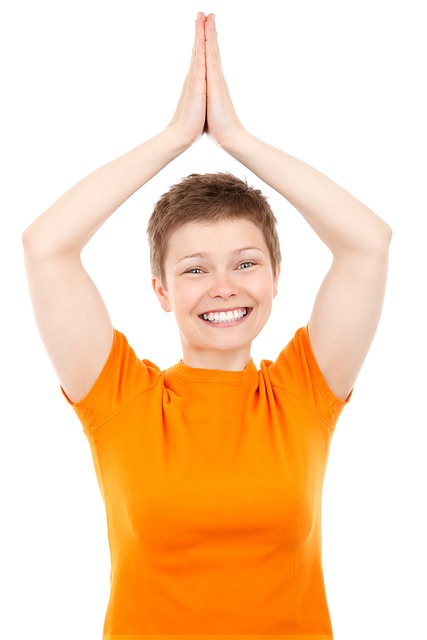 Danse thérapie - Eutonie