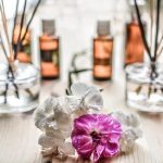 Formation aromathérapie en ligne