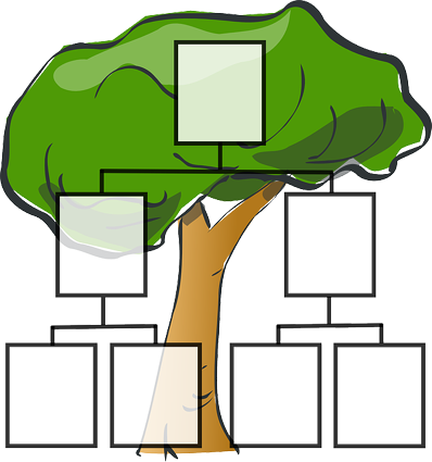 Formation en généalogie - devenir généalogiste psy