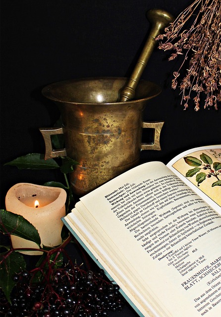 Comment devenir naturopathe ?