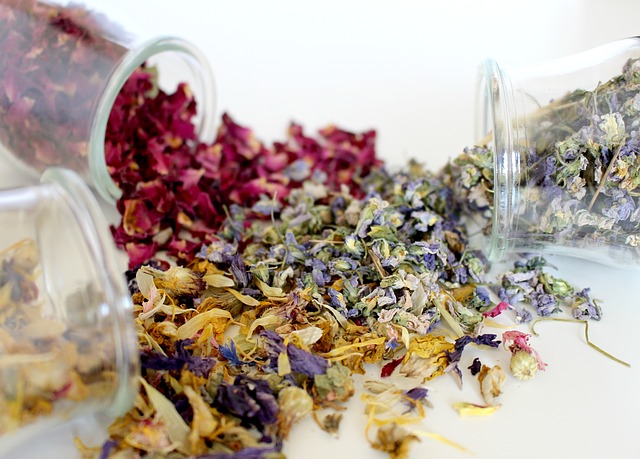 Formation naturopathie à distance