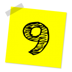 Énnéagramme : 9 typologies de personnalité Énnéagramme : 9 typologies de personnalité