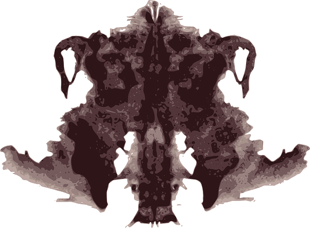 Test de Rorschach
