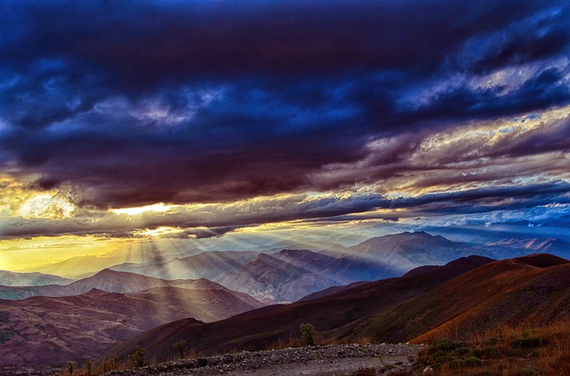 Formation chromatothérapie Formation chromatothérapie