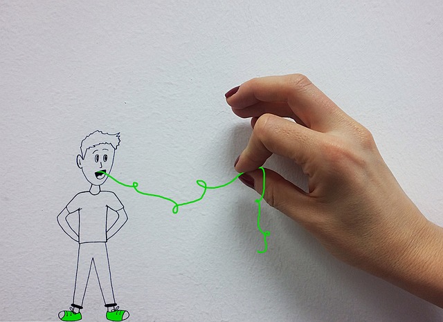 Analyse psycho-organique