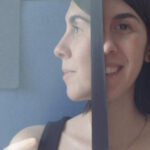 Psychanalyse ou comment se trouver soi-même