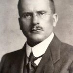 Carl Gustav Jung