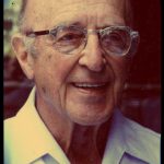 Carl Rogers : créateur de la psychothérapie centrée sur la personne