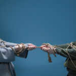 Carl Jung et la psychologie analytique