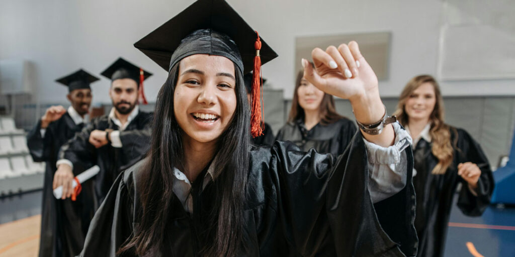 Le coaching scolaire ou l'art de se préparer à la réussite
